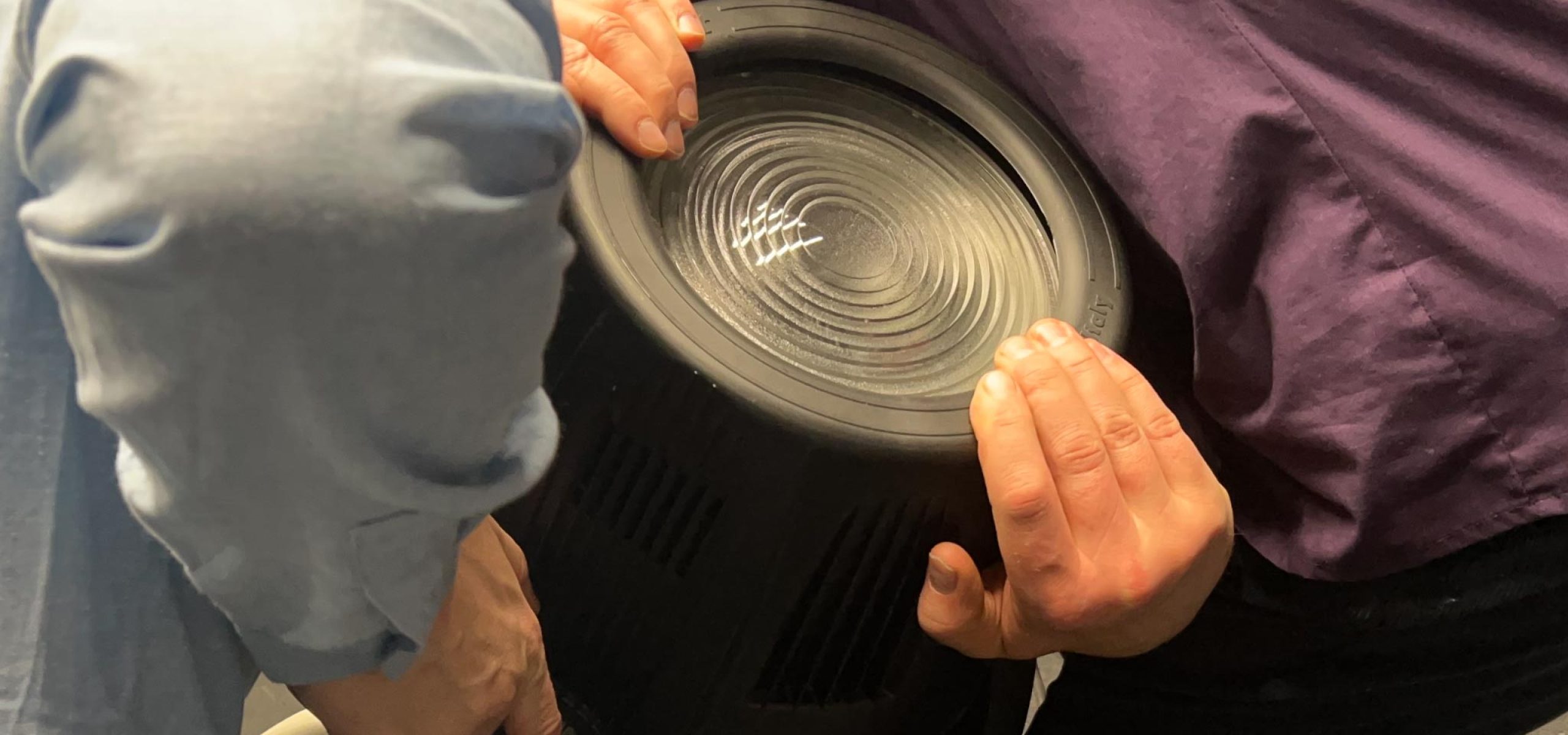 Kuva: Antti-Juhani Manninen