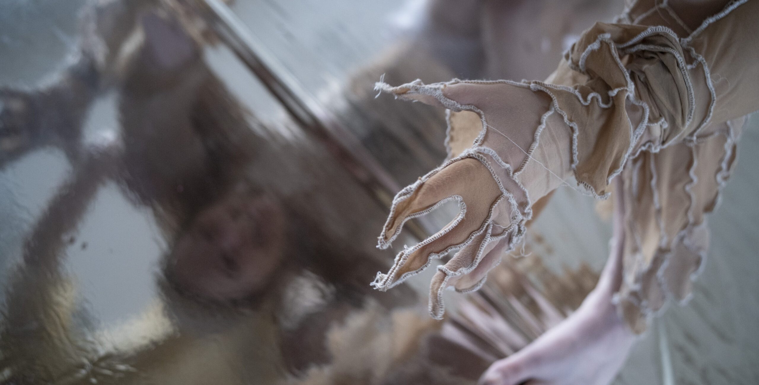 photo: Jarkko Kela /Jaakko Ruuska