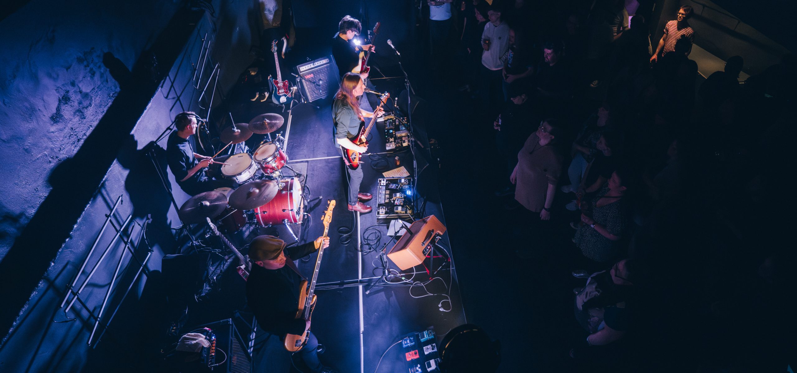 Kuva: Jussi Virkkumaa