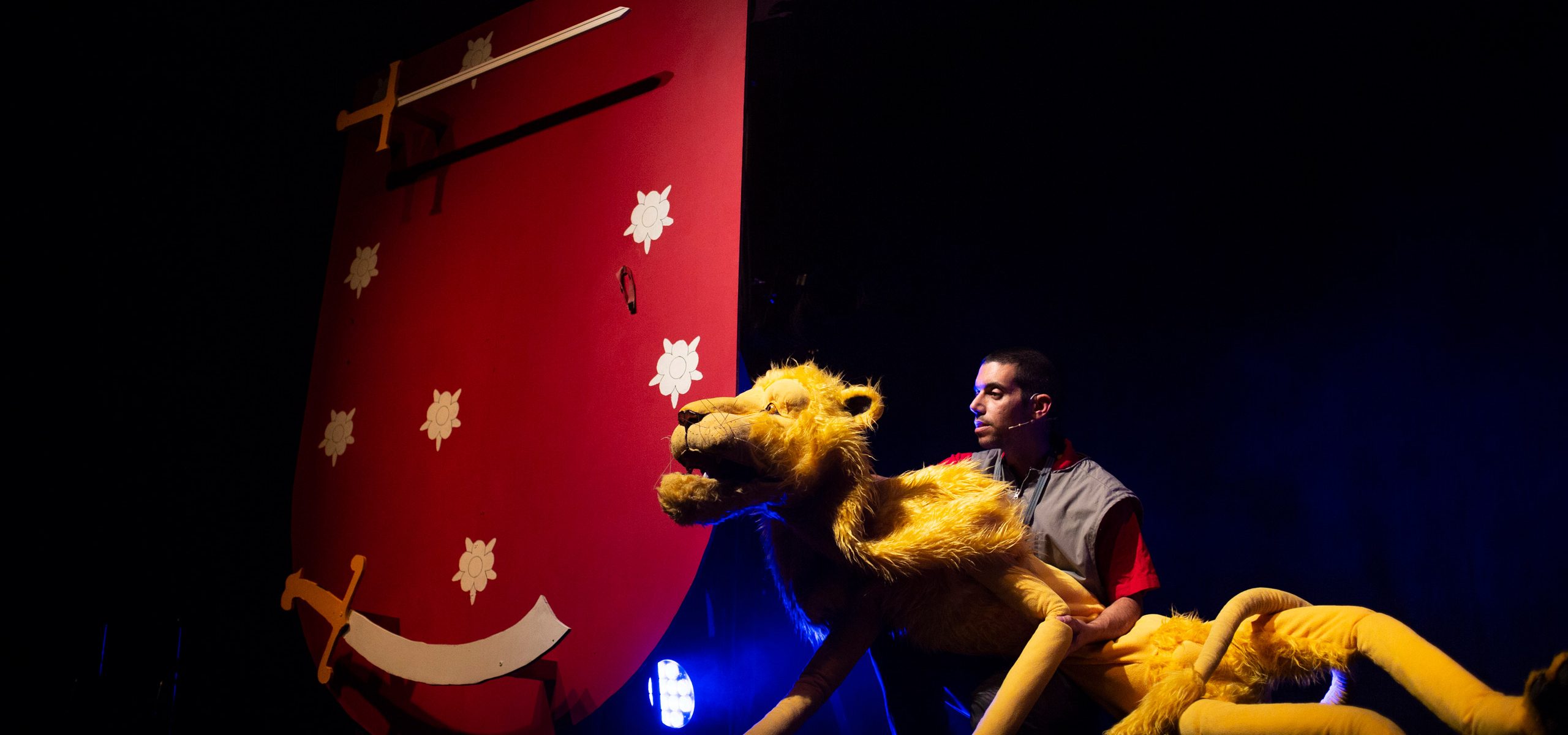 46548254345_79b6524585_o_web