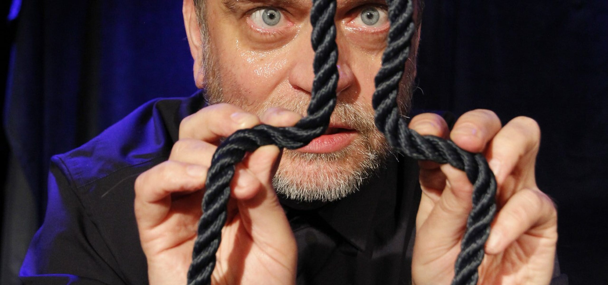 Kuva: Milla Järvipetäjä