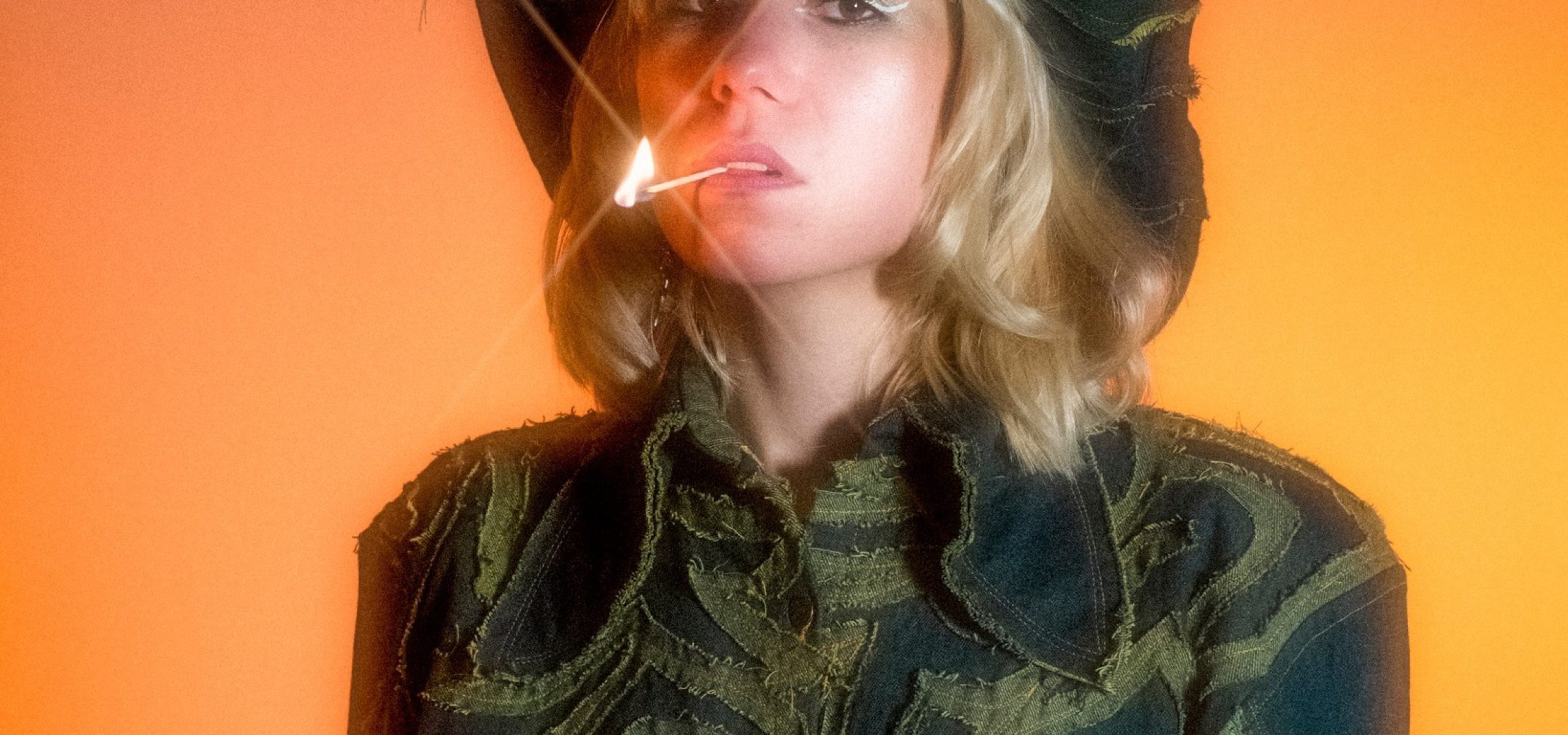 475905194_1071504708327035_8913459295324419271_n