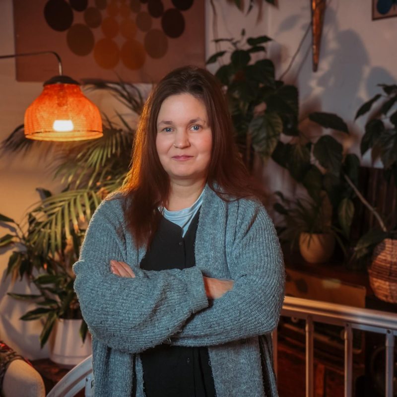 489374511_1128760329268139_68149668008391008_n