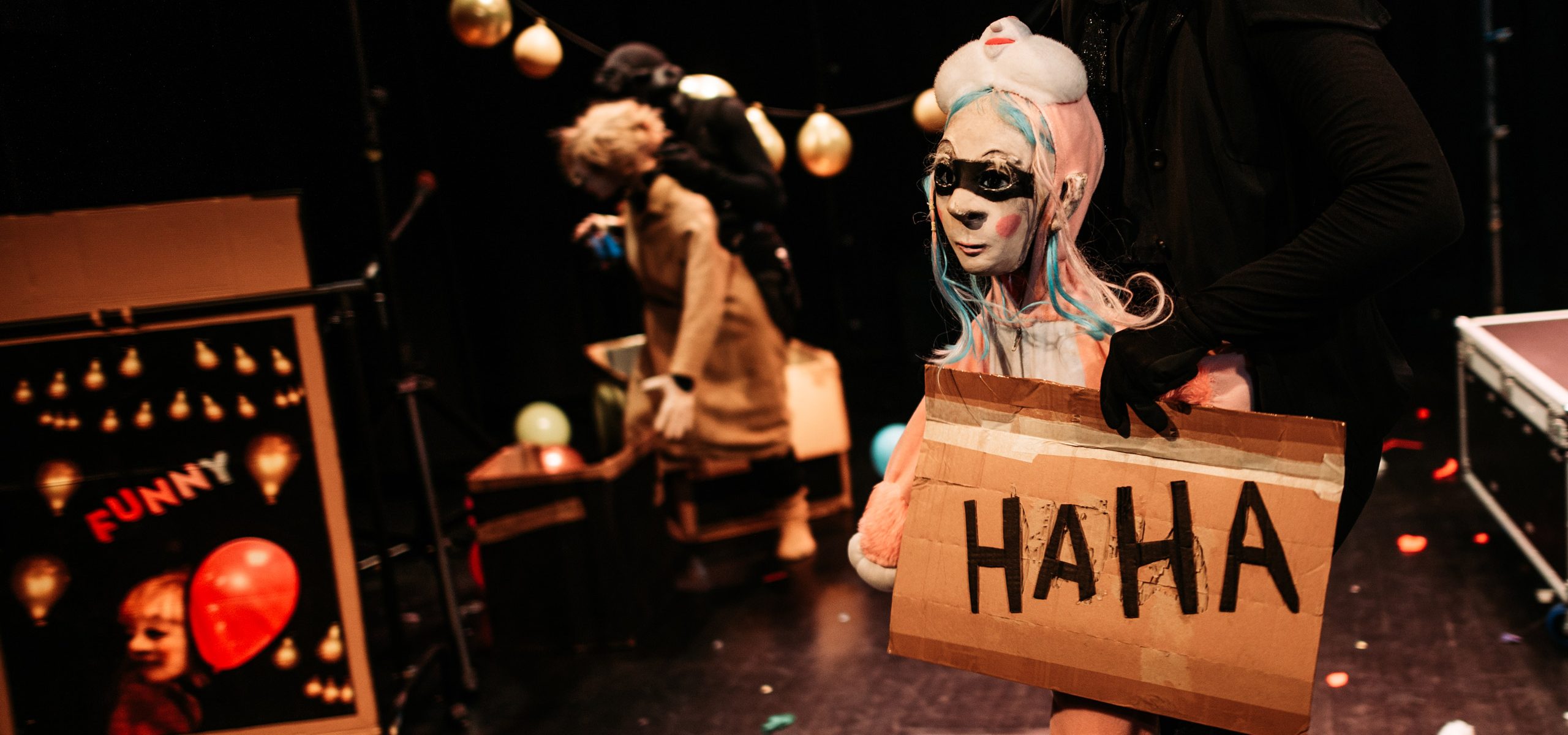 Kuva: Jussi Virkkumaa