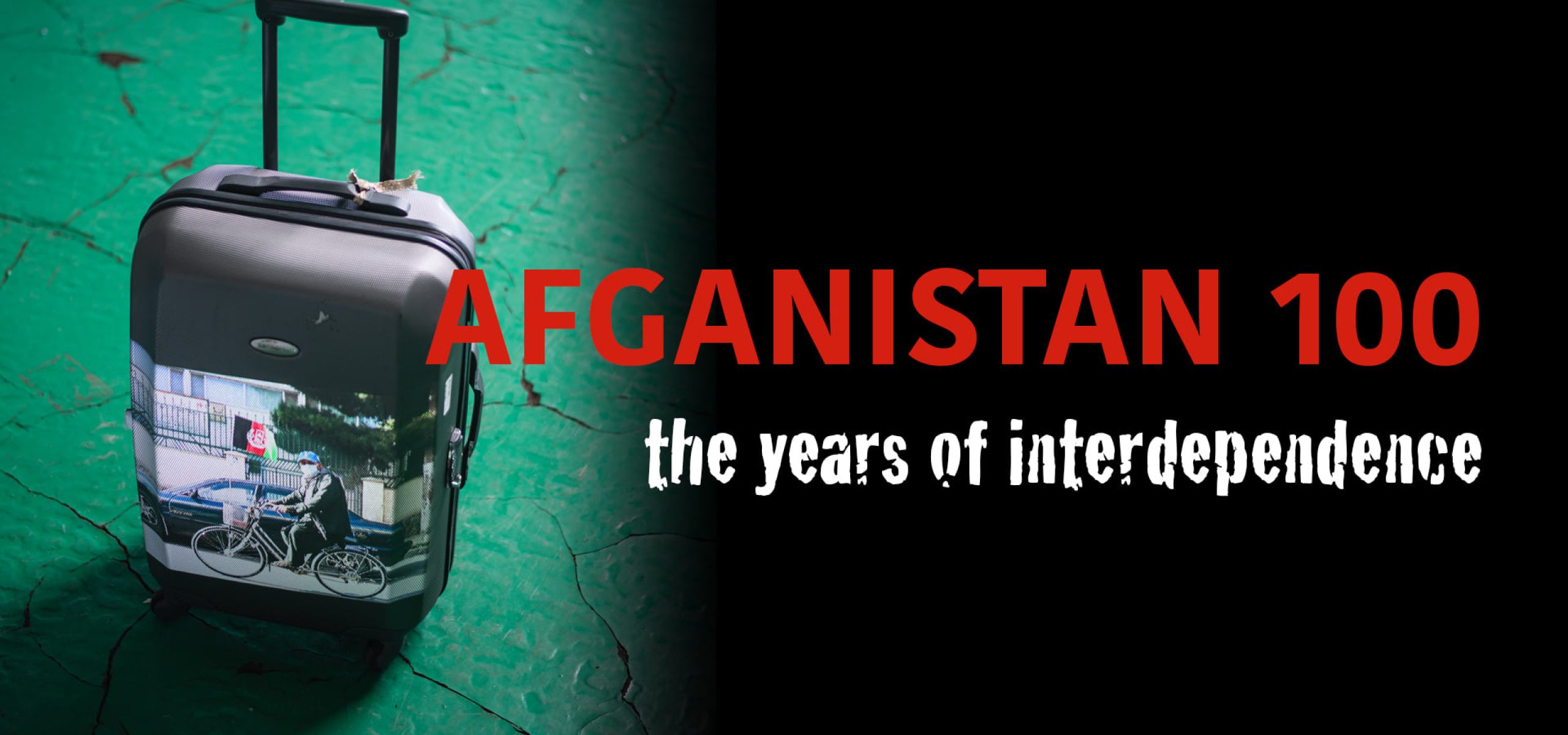 72271697_2219715274801248_50796492310446080_o