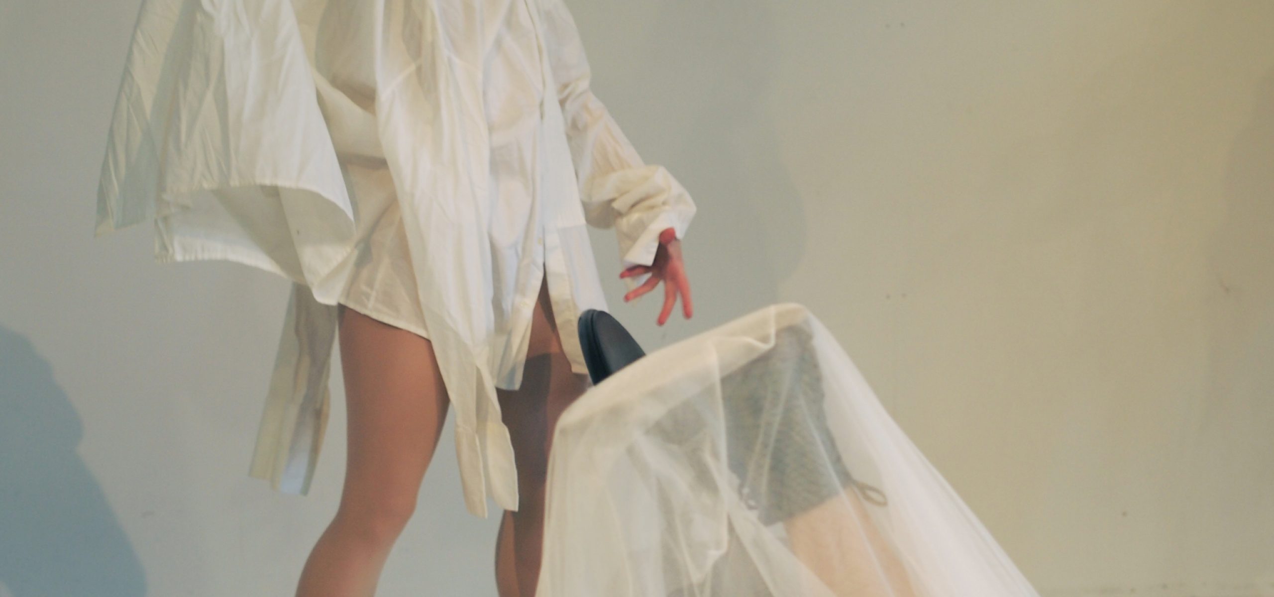 Kuva: Antti-Juhani Manninen