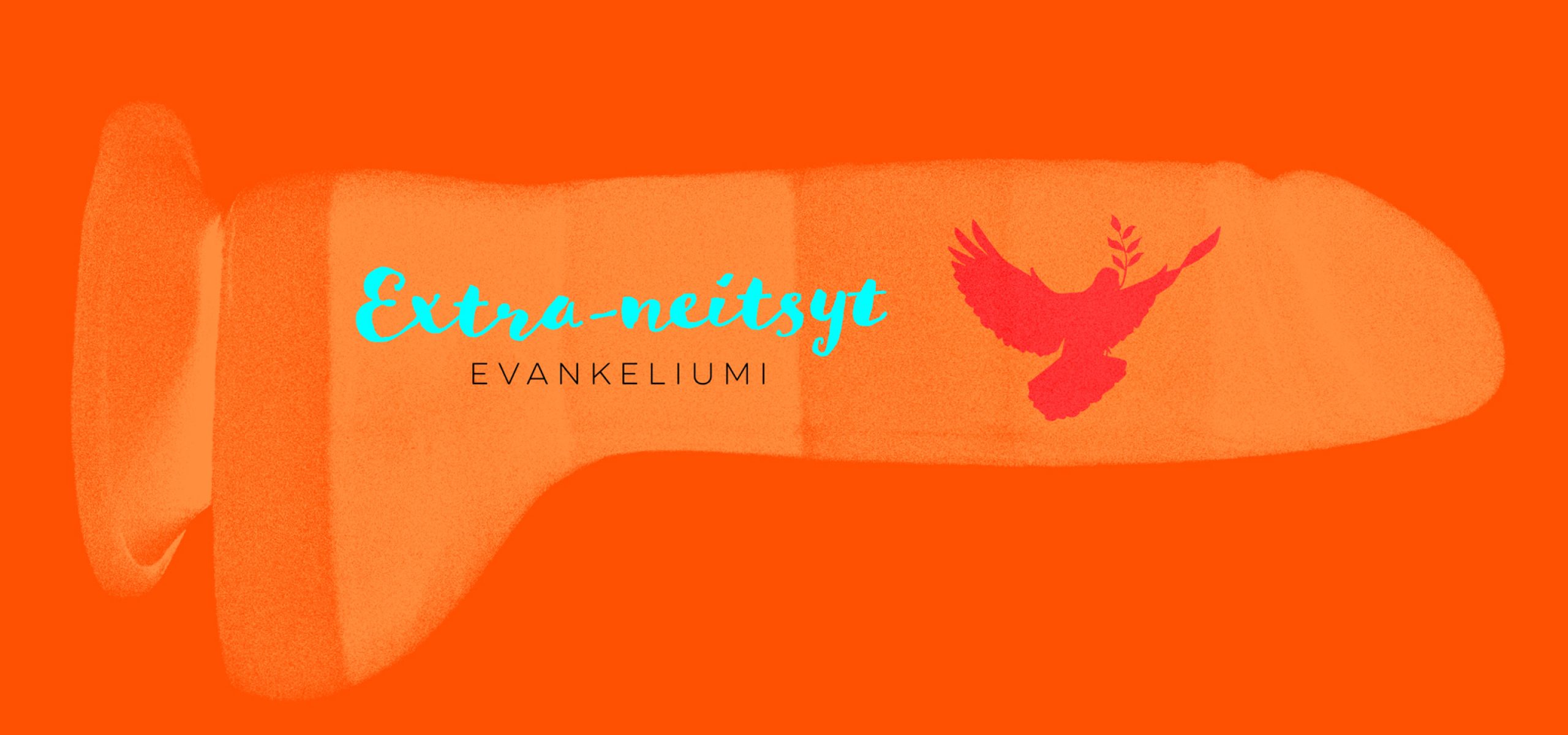 Kuva: Jussi Virkkumaa