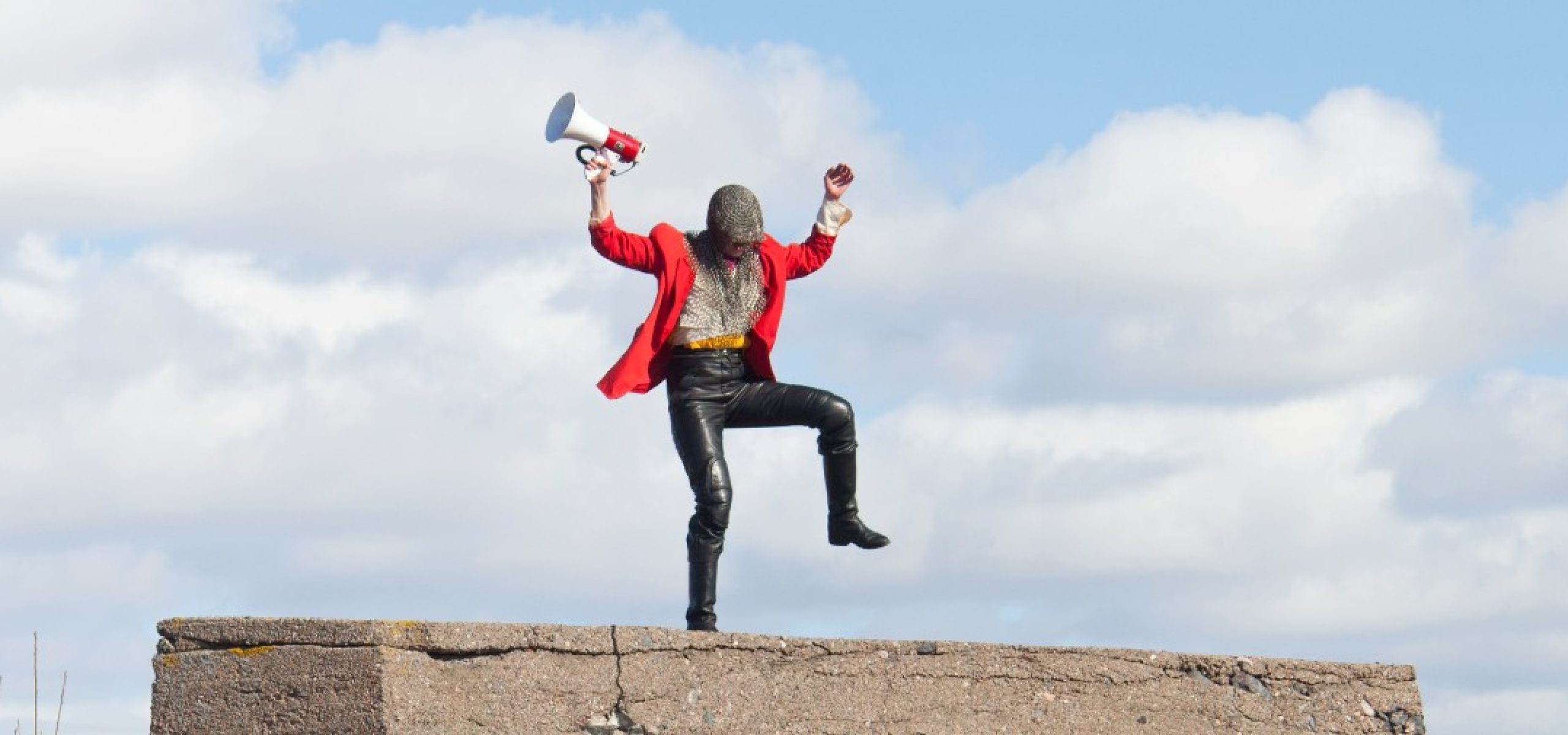 Kuva: Antti Kainulainen