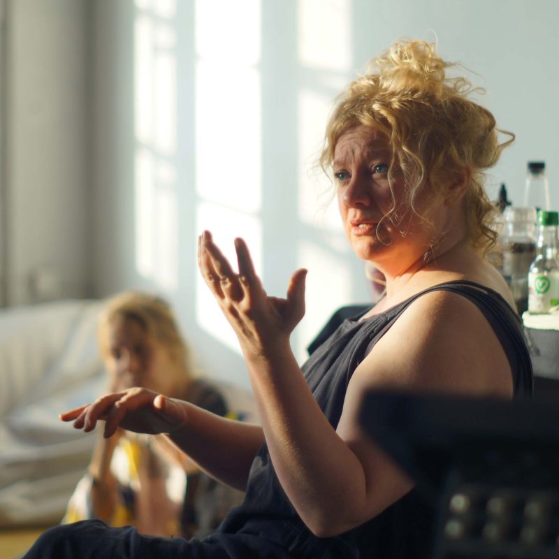 Kuva: Tapio Laitinen.