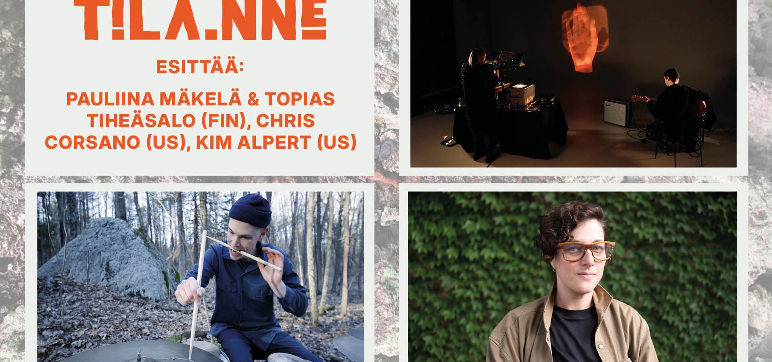 TEHDAS_TEATTERI_VAAKA