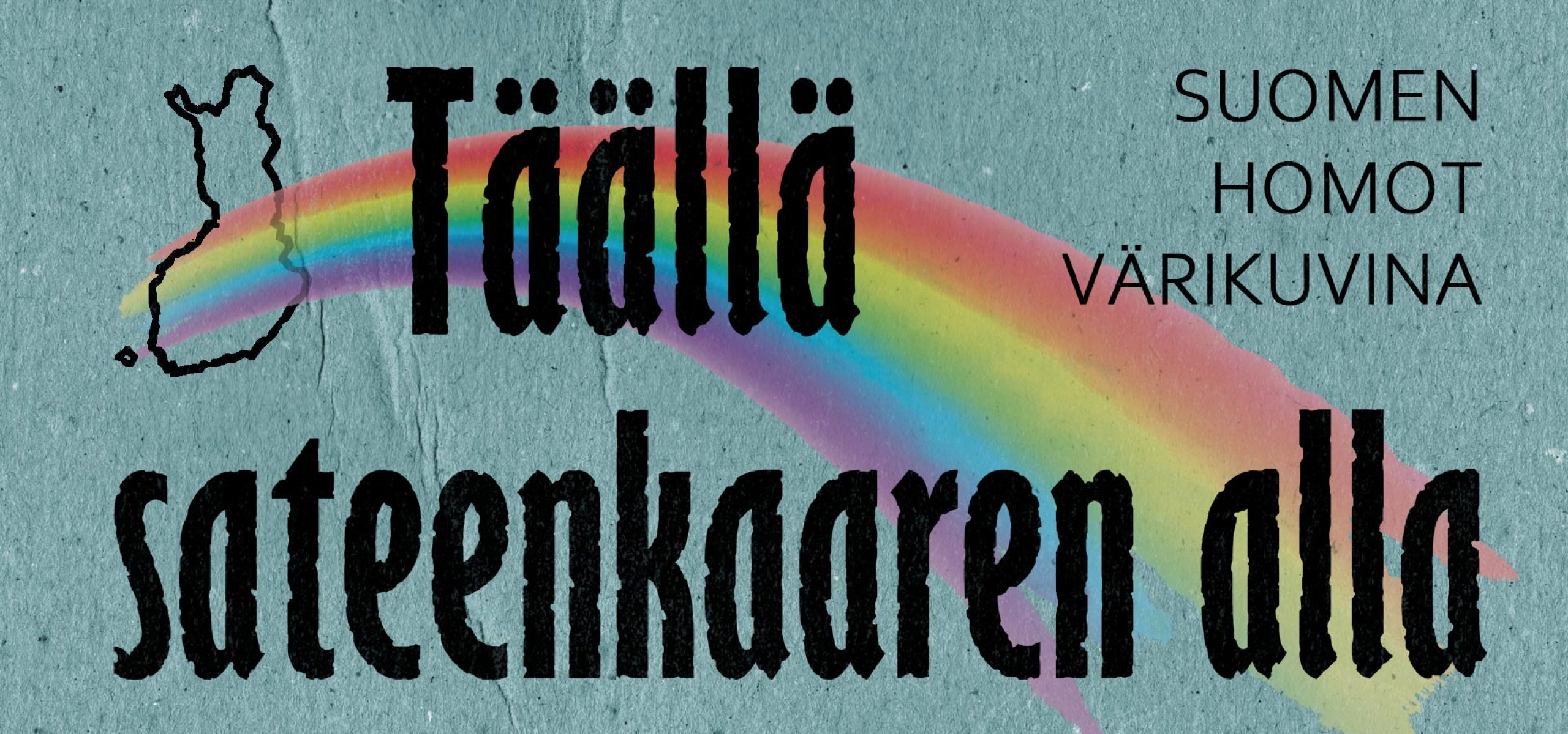 TSA-1920x1080-vaaka-web