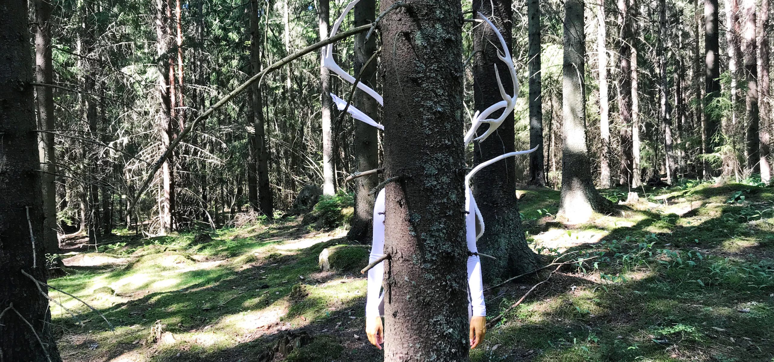 Tehdasfestivaali_Manifesti_kuva_Liisa_Janelin_web