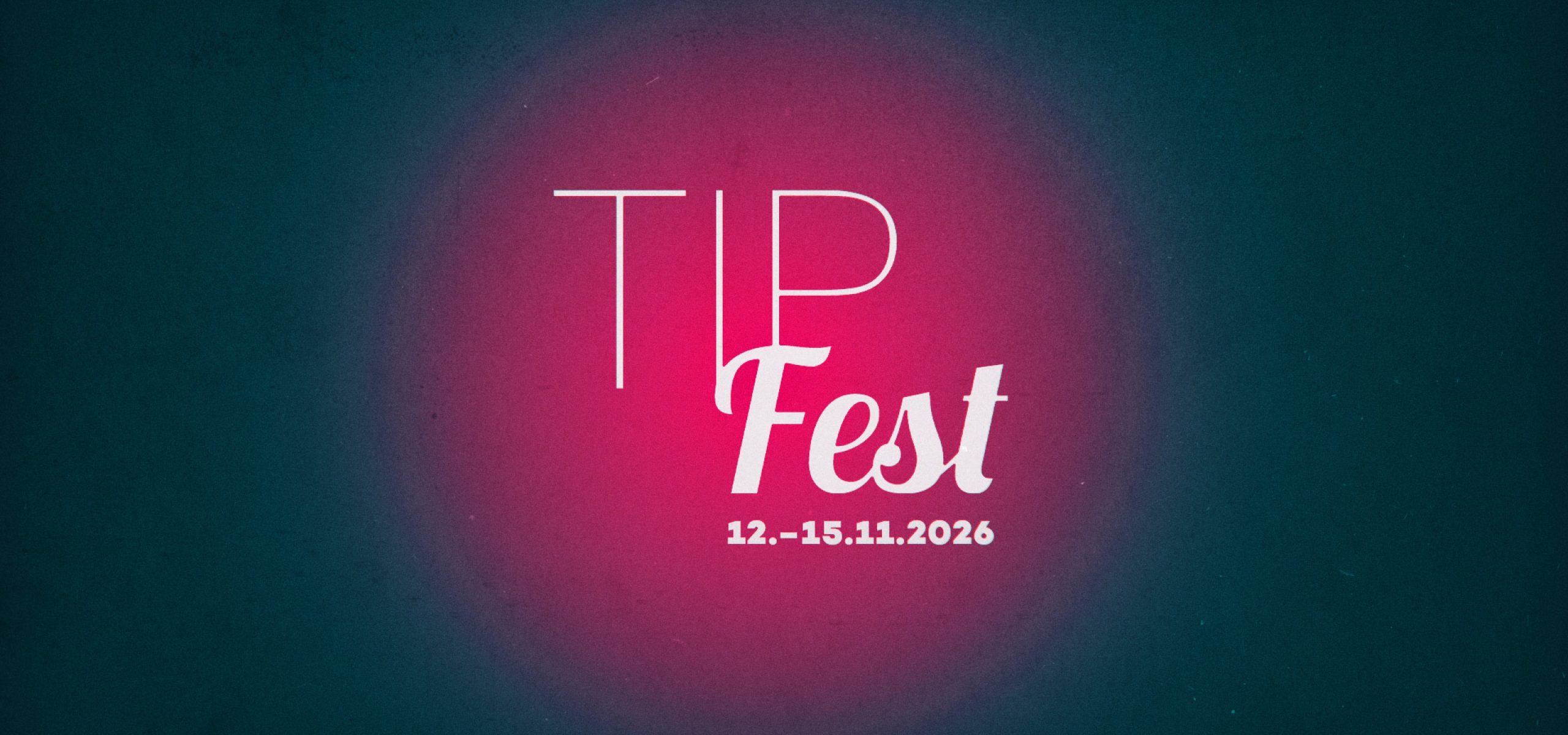 Tip26_ph-official (2)