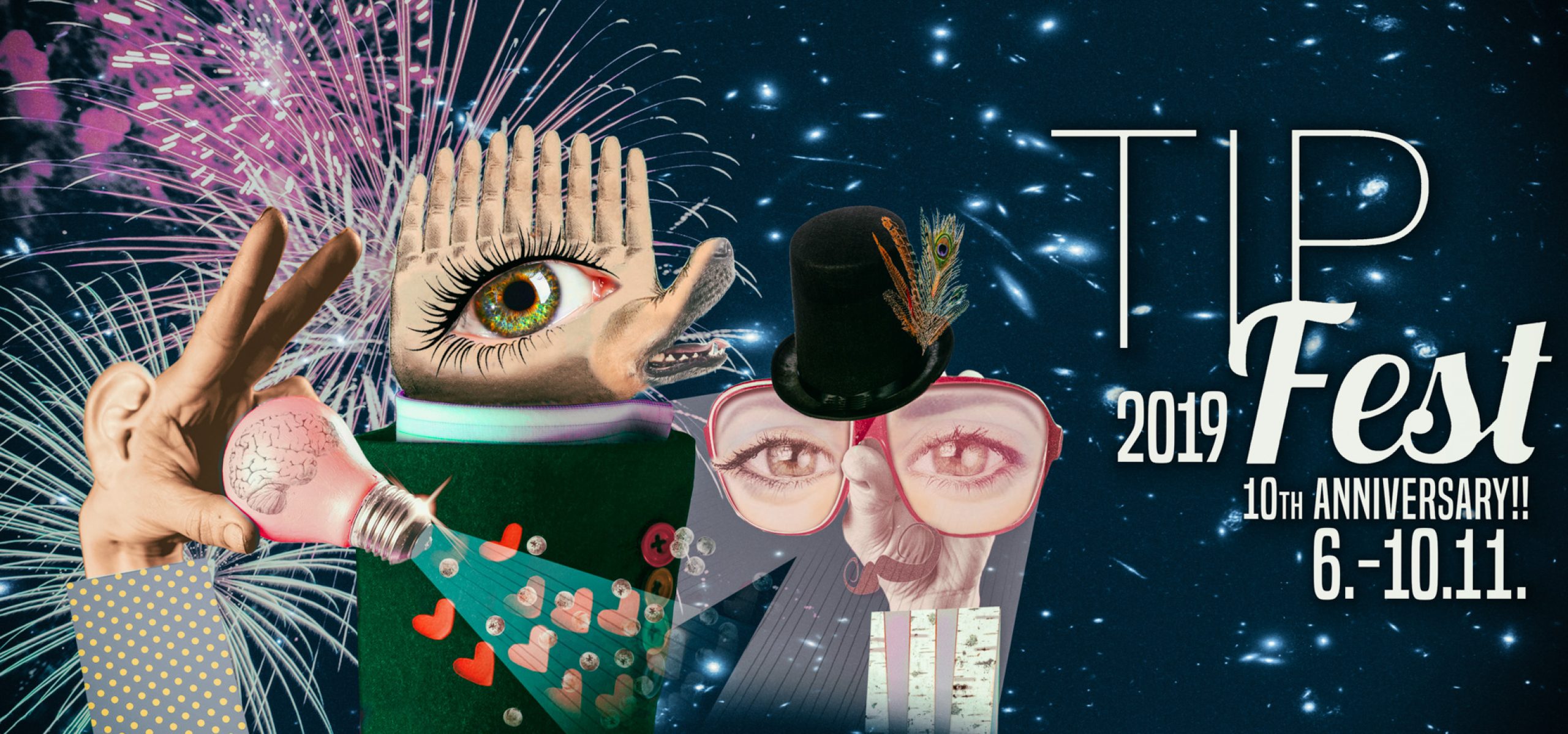 Uusilme_banneri_iso-4