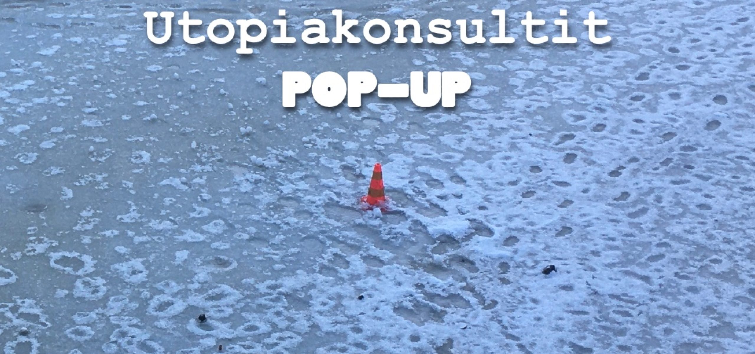 Kuva: Valtteri Virtanen